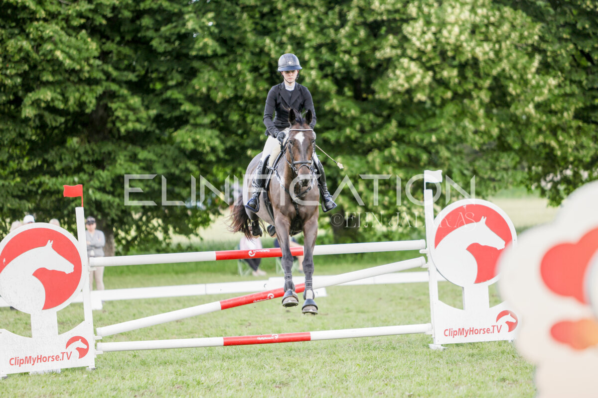 Olustvere_Eventing_2026_CCI2-S_TS_081