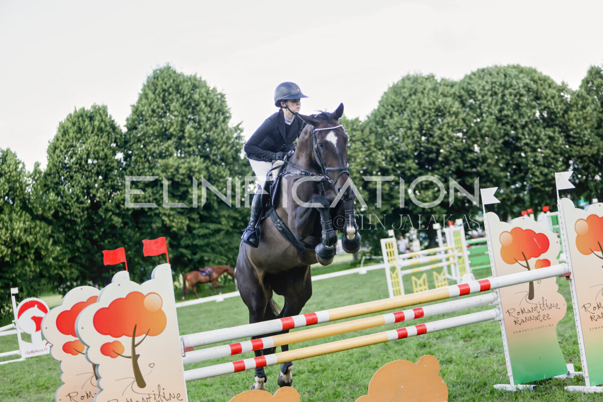 Olustvere_Eventing_2026_CCI2-S_TS_082
