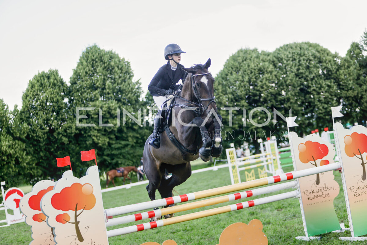 Olustvere_Eventing_2026_CCI2-S_TS_083