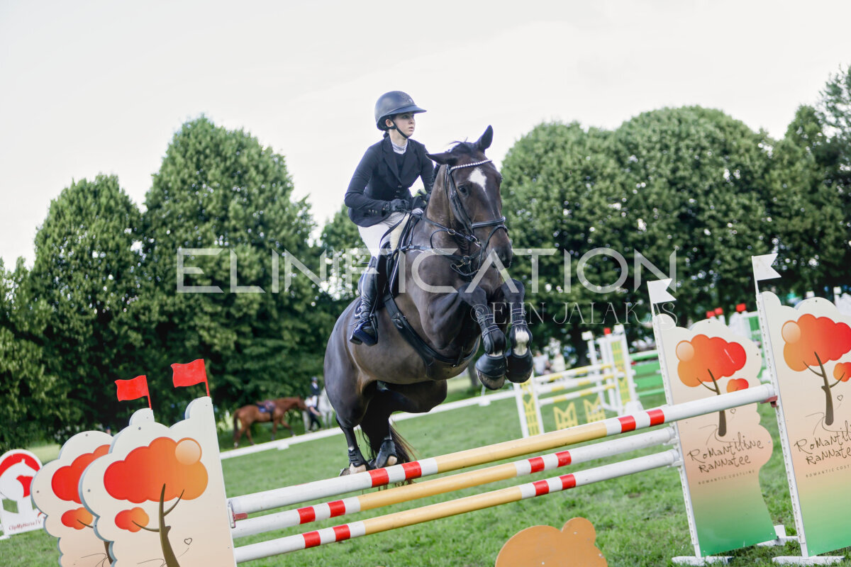 Olustvere_Eventing_2026_CCI2-S_TS_084