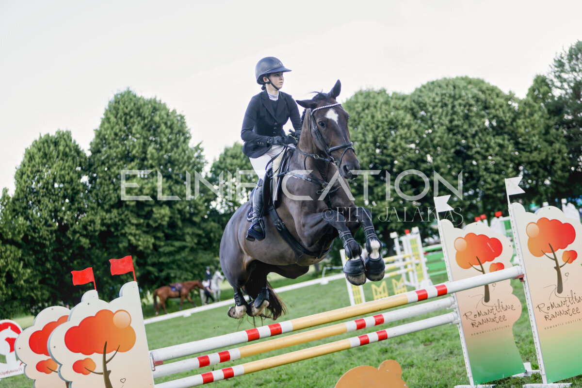Olustvere_Eventing_2026_CCI2-S_TS_085