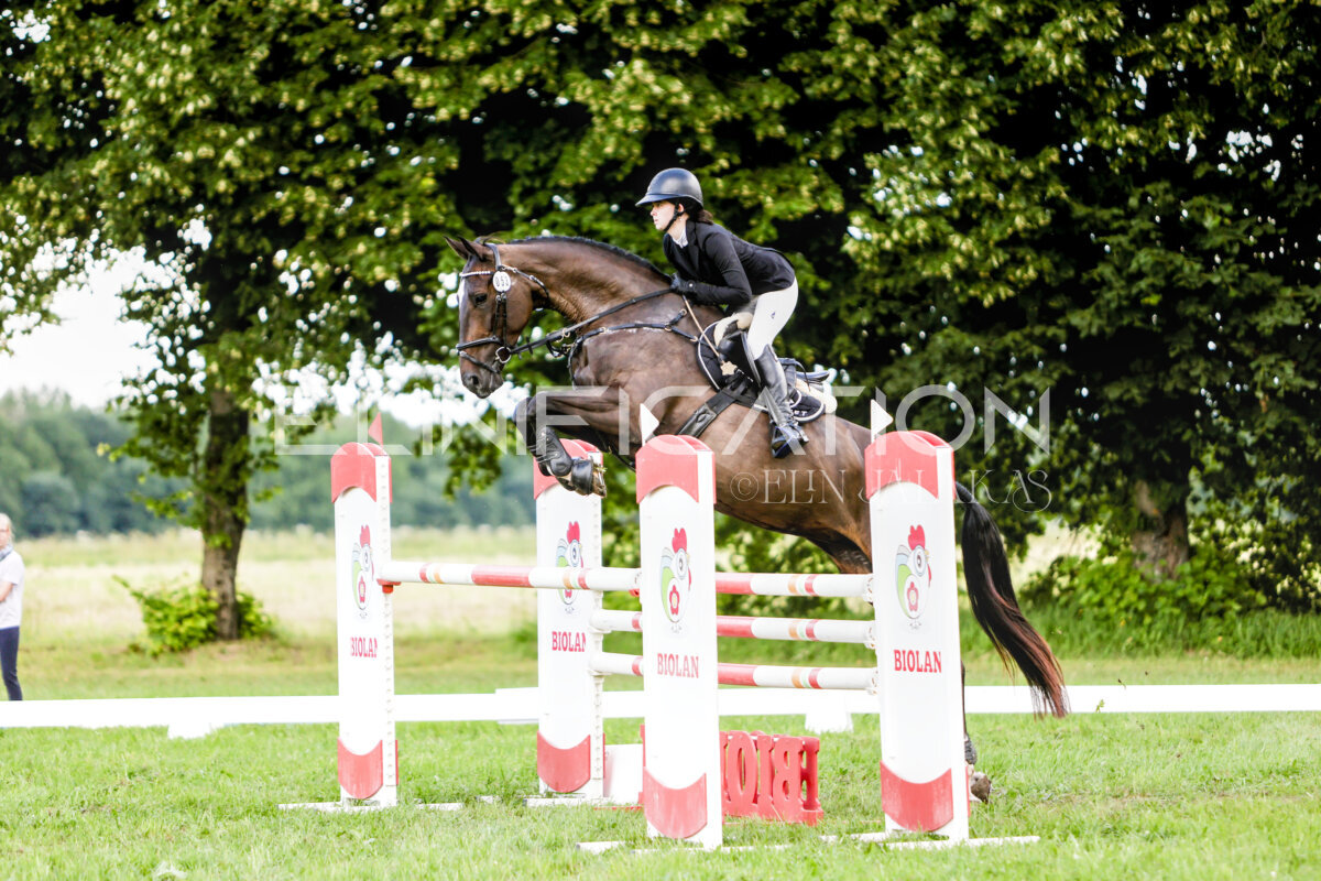 Olustvere_Eventing_2026_CCI2-S_TS_086