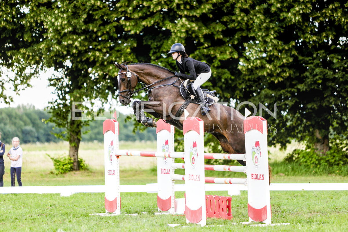 Olustvere_Eventing_2026_CCI2-S_TS_087