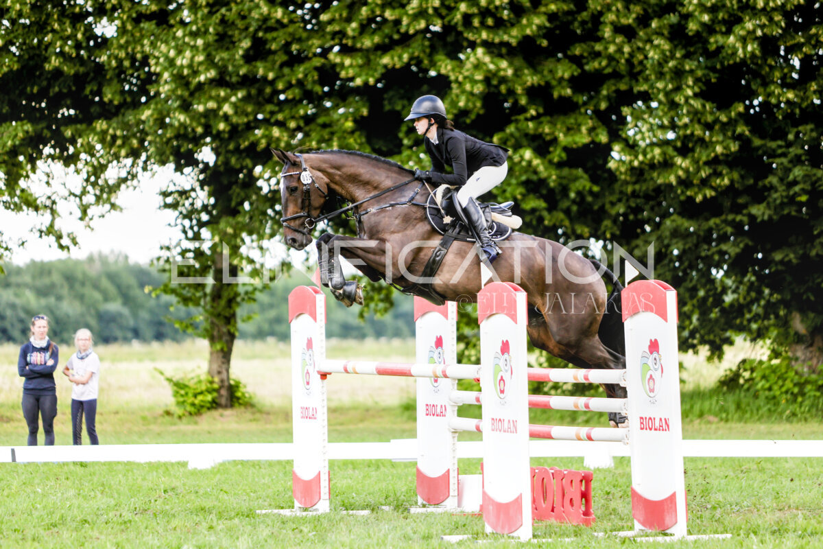 Olustvere_Eventing_2026_CCI2-S_TS_088