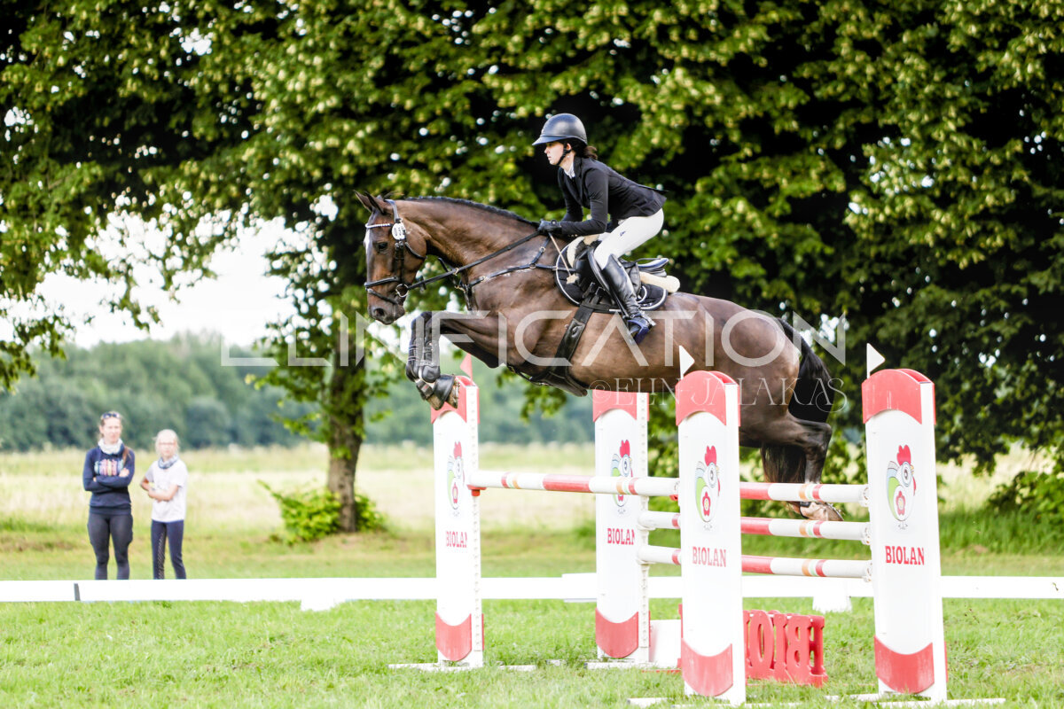 Olustvere_Eventing_2026_CCI2-S_TS_089