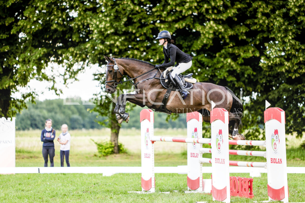 Olustvere_Eventing_2026_CCI2-S_TS_090