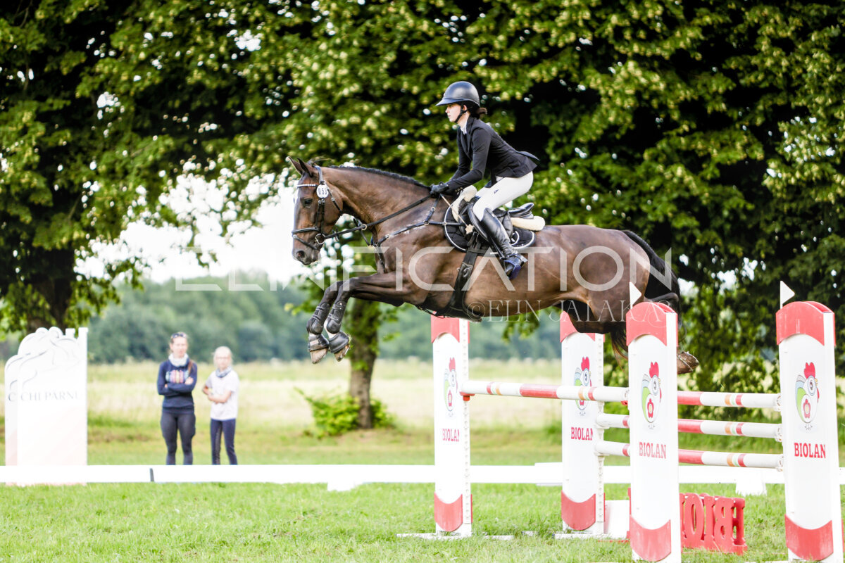 Olustvere_Eventing_2026_CCI2-S_TS_091