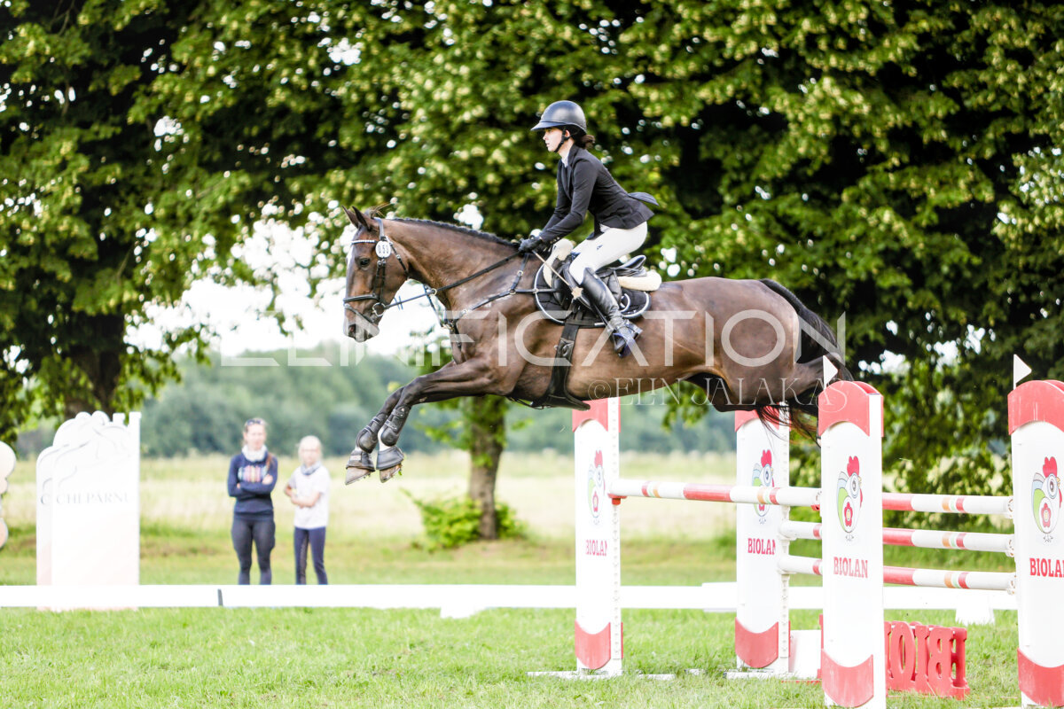 Olustvere_Eventing_2026_CCI2-S_TS_092