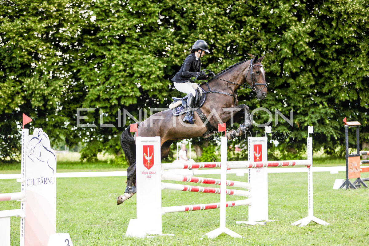 Olustvere_Eventing_2026_CCI2-S_TS_093
