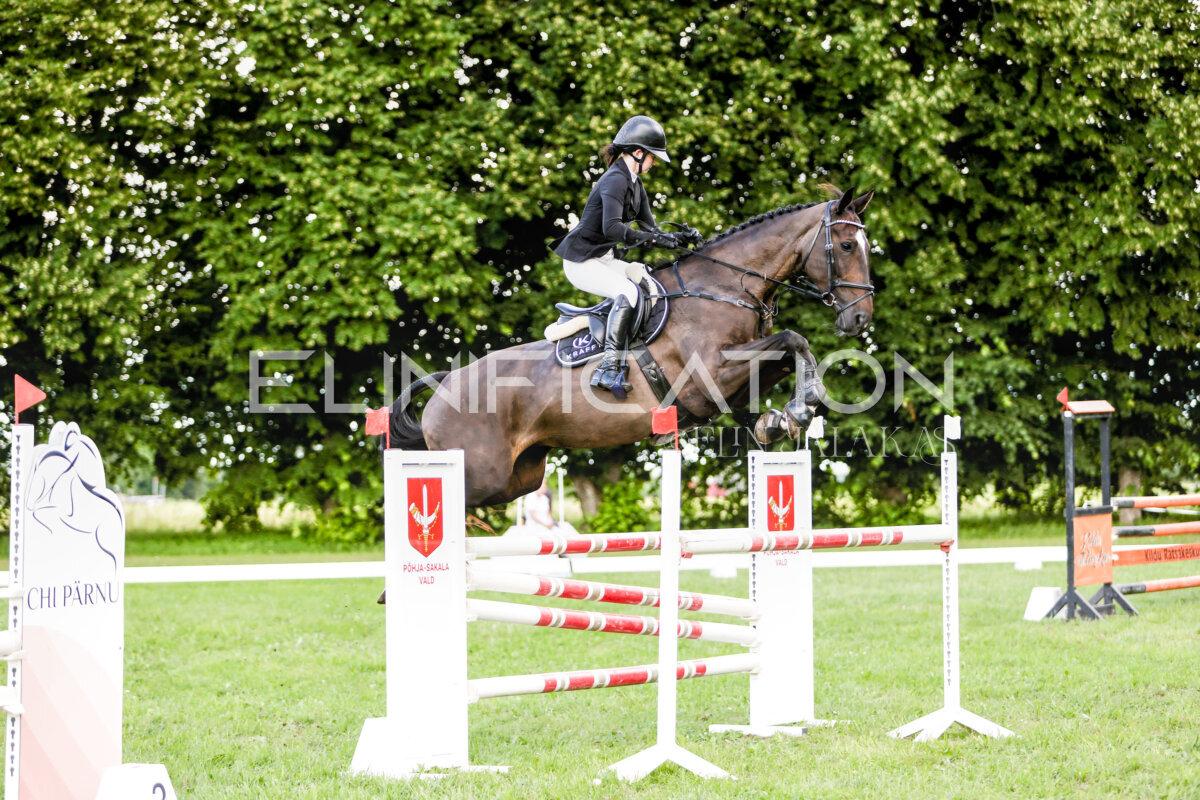 Olustvere_Eventing_2026_CCI2-S_TS_094