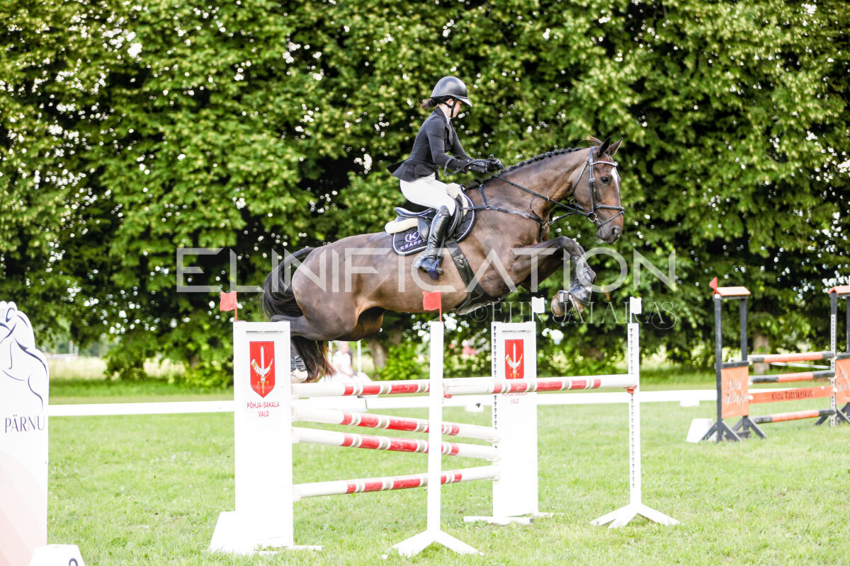 Olustvere_Eventing_2026_CCI2-S_TS_095