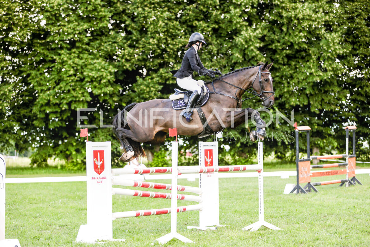 Olustvere_Eventing_2026_CCI2-S_TS_096