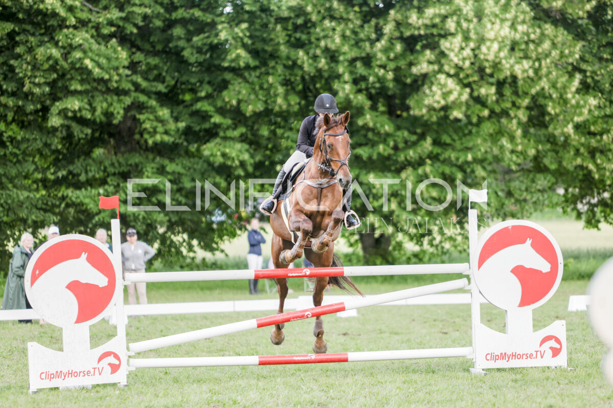 Olustvere_Eventing_2026_CCI2-S_TS_097