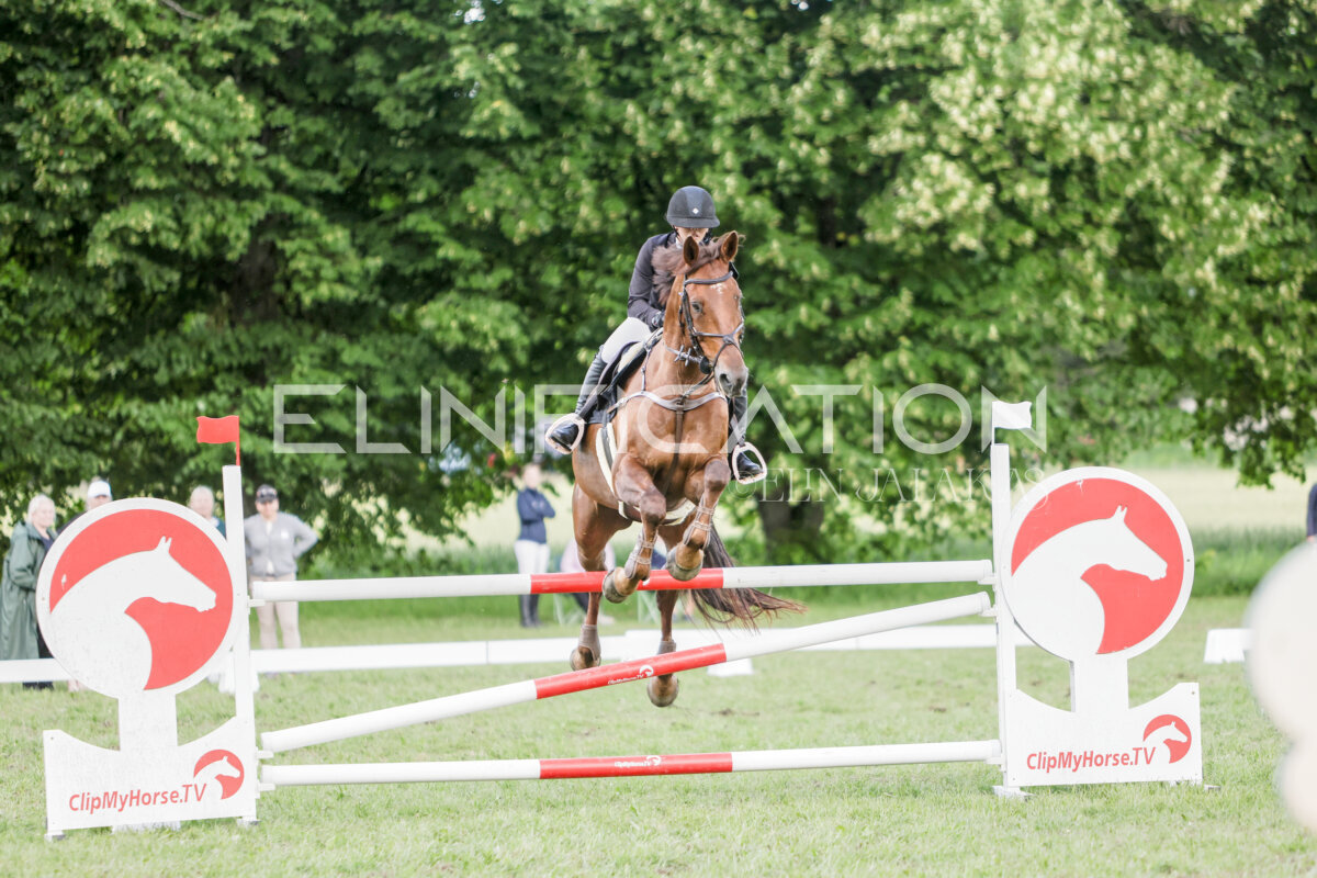 Olustvere_Eventing_2026_CCI2-S_TS_098