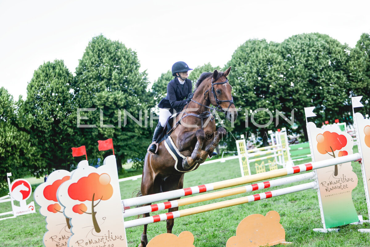 Olustvere_Eventing_2026_CCI2-S_TS_099