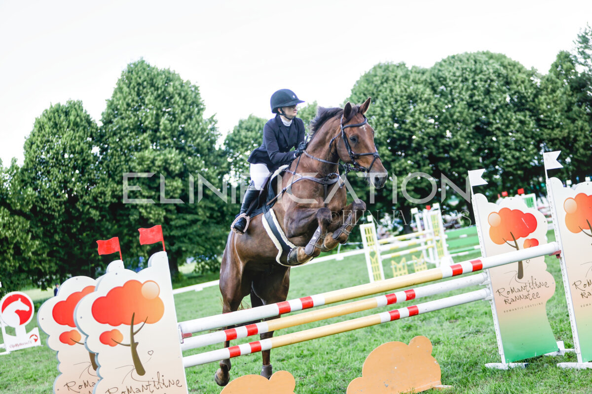 Olustvere_Eventing_2026_CCI2-S_TS_100
