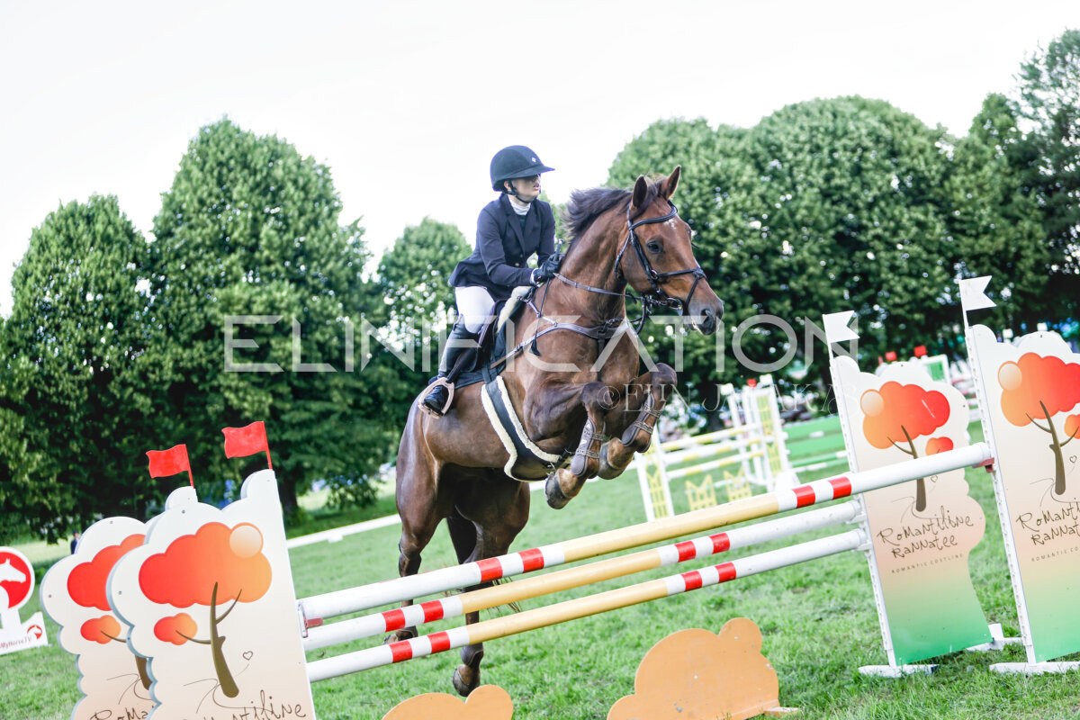 Olustvere_Eventing_2026_CCI2-S_TS_101