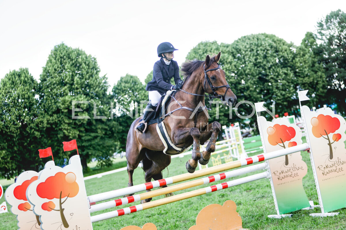 Olustvere_Eventing_2026_CCI2-S_TS_102