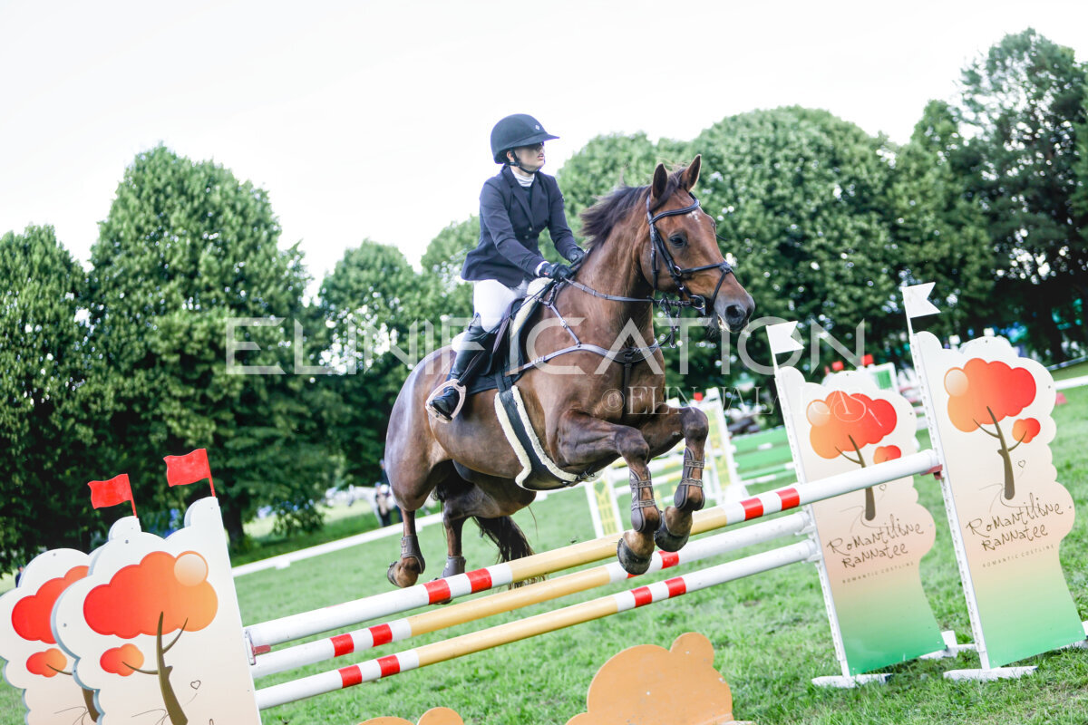 Olustvere_Eventing_2026_CCI2-S_TS_103