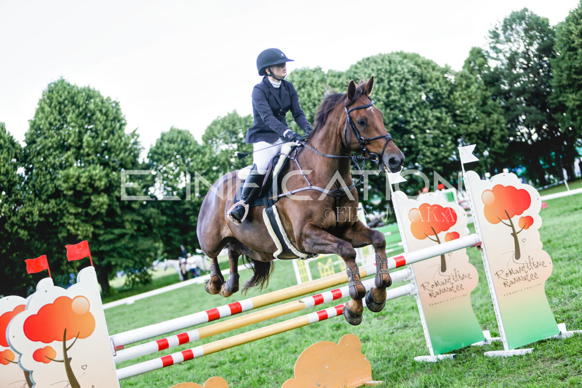 Olustvere_Eventing_2026_CCI2-S_TS_104