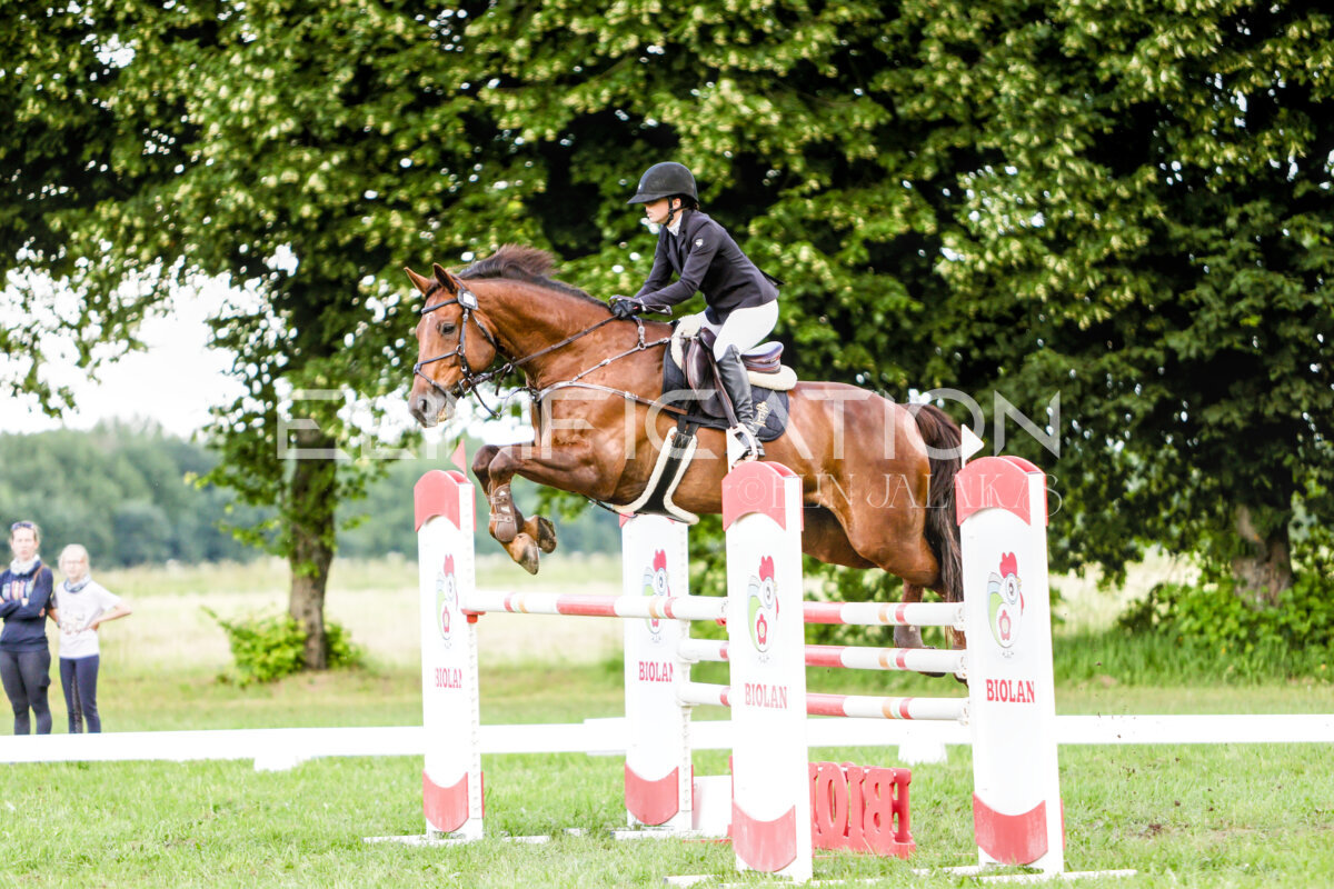 Olustvere_Eventing_2026_CCI2-S_TS_105