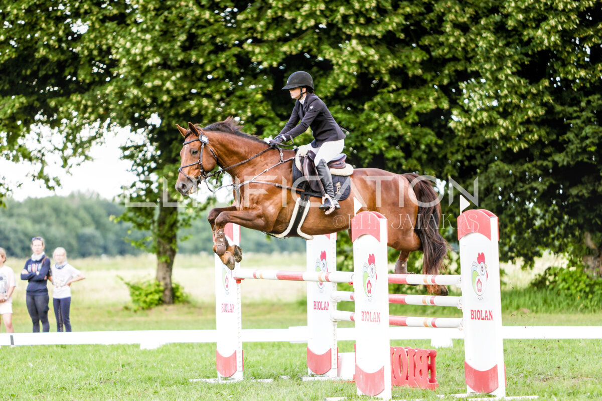Olustvere_Eventing_2026_CCI2-S_TS_106