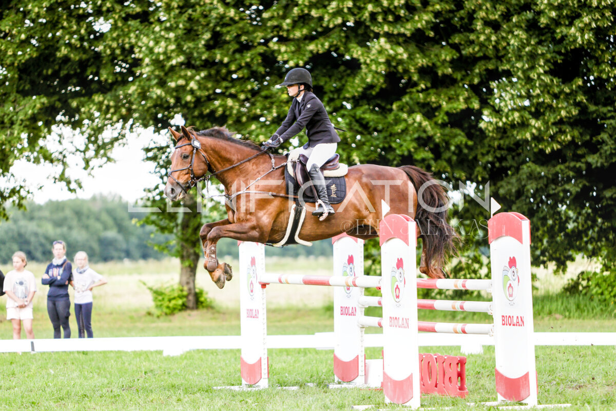 Olustvere_Eventing_2026_CCI2-S_TS_107