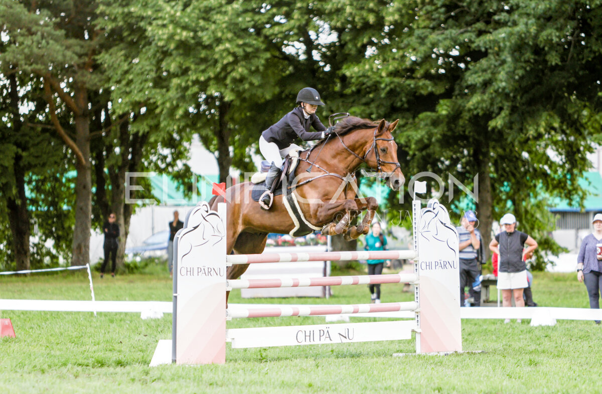 Olustvere_Eventing_2026_CCI2-S_TS_108