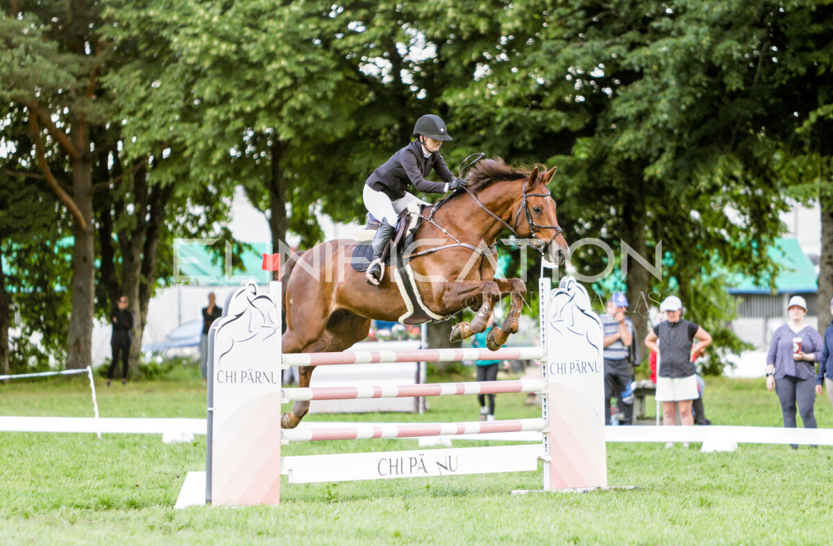 Olustvere_Eventing_2026_CCI2-S_TS_109