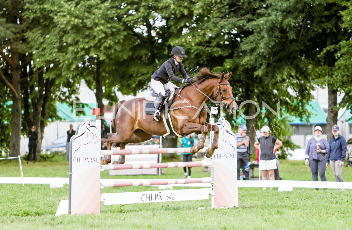 Olustvere_Eventing_2026_CCI2-S_TS_110