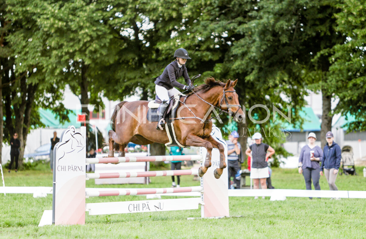 Olustvere_Eventing_2026_CCI2-S_TS_111