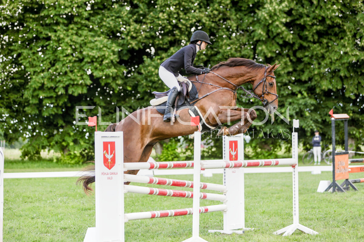 Olustvere_Eventing_2026_CCI2-S_TS_112