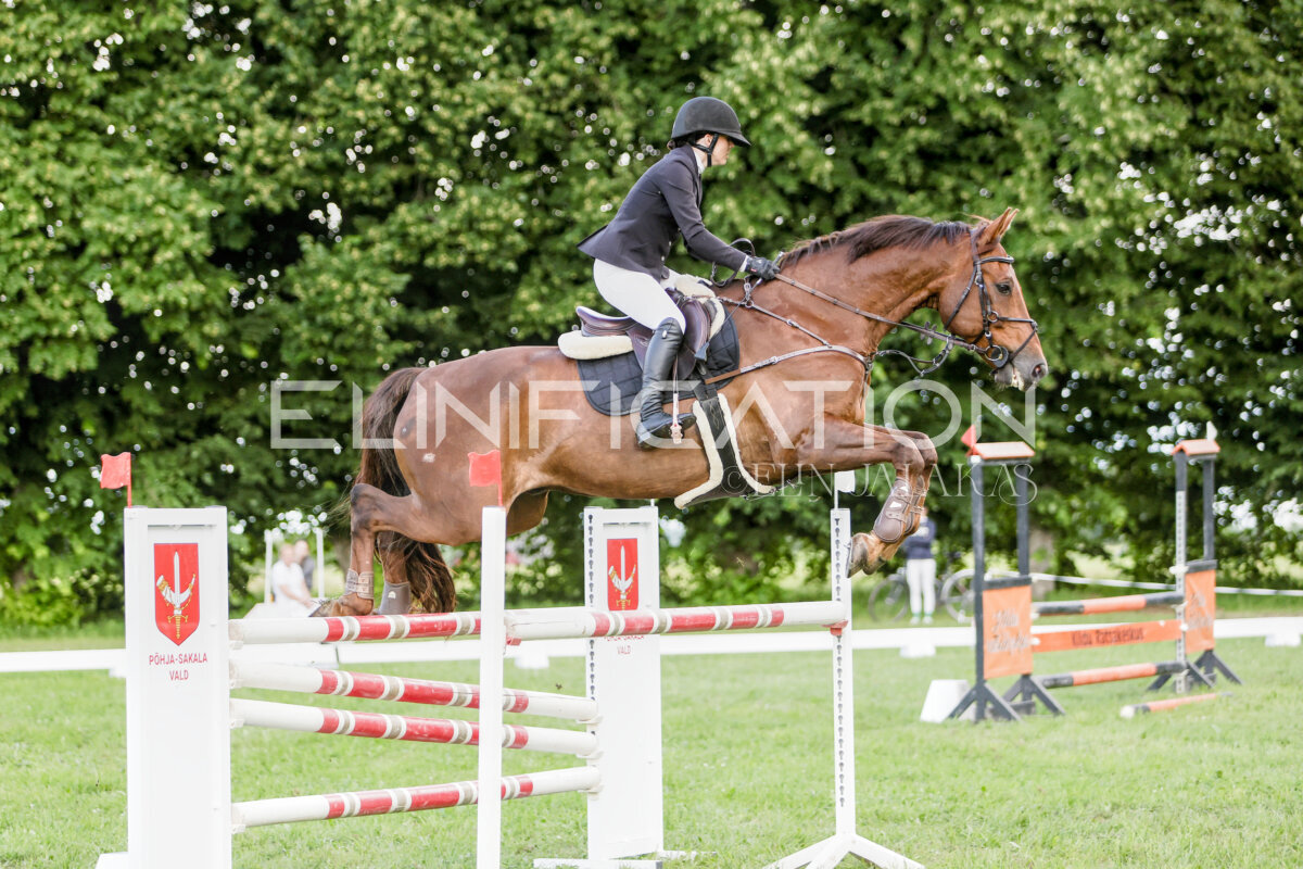 Olustvere_Eventing_2026_CCI2-S_TS_114