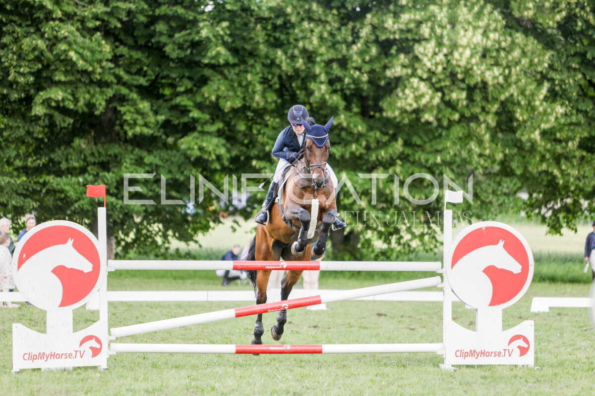 Olustvere_Eventing_2026_CCI2-S_TS_115