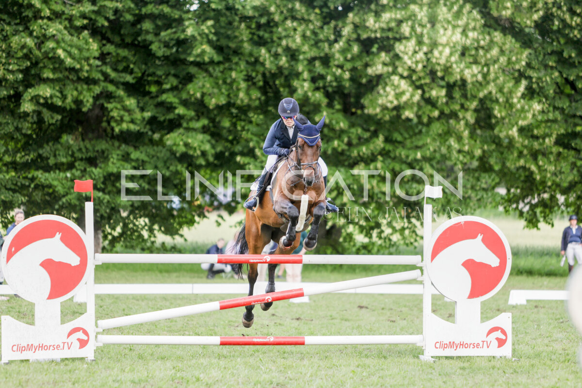 Olustvere_Eventing_2026_CCI2-S_TS_116