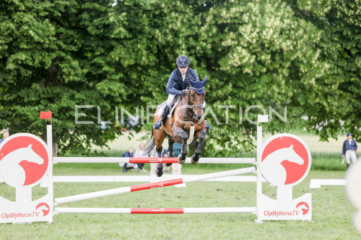 Olustvere_Eventing_2026_CCI2-S_TS_118