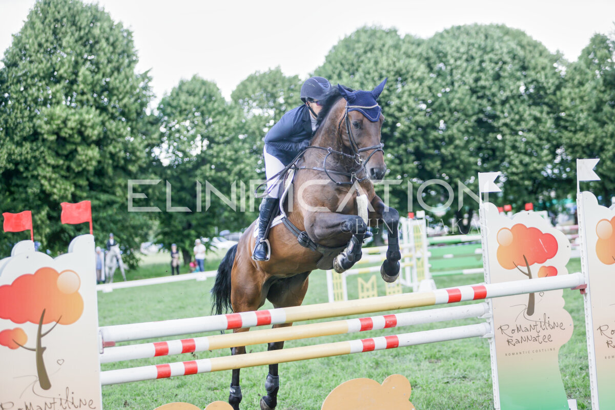 Olustvere_Eventing_2026_CCI2-S_TS_119