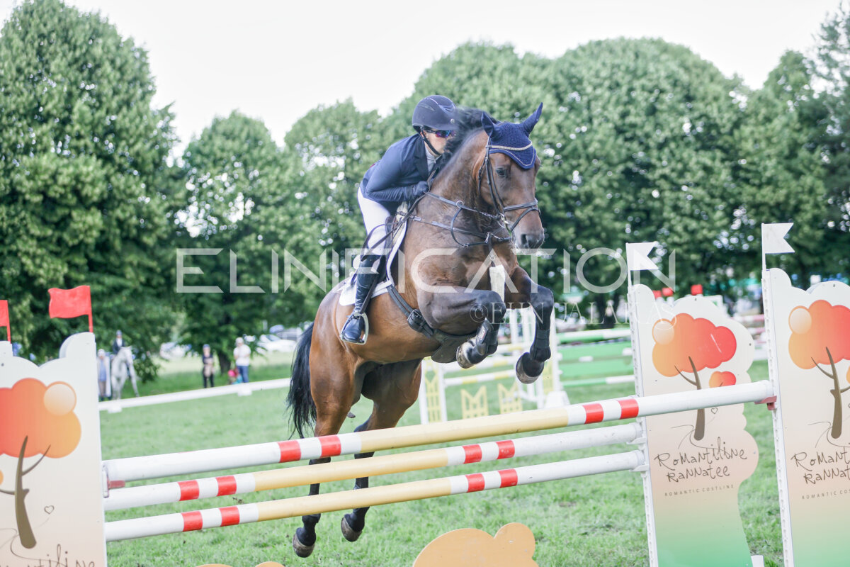 Olustvere_Eventing_2026_CCI2-S_TS_120