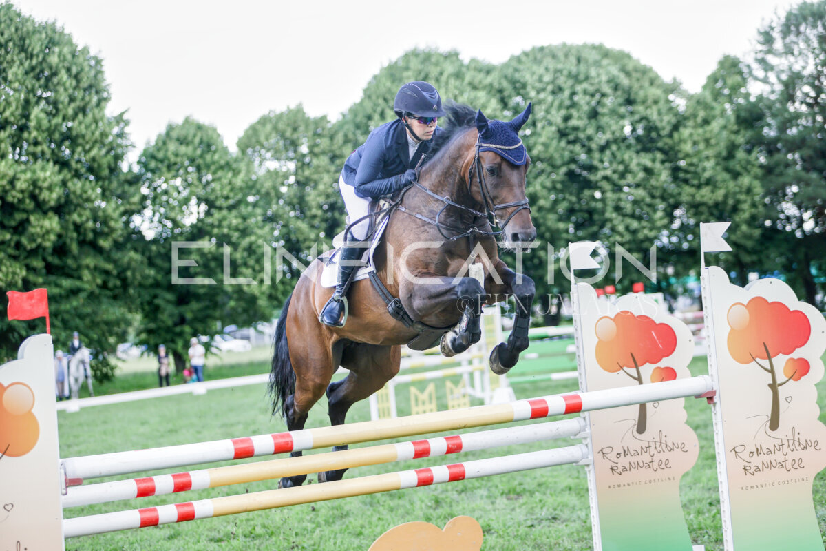 Olustvere_Eventing_2026_CCI2-S_TS_121