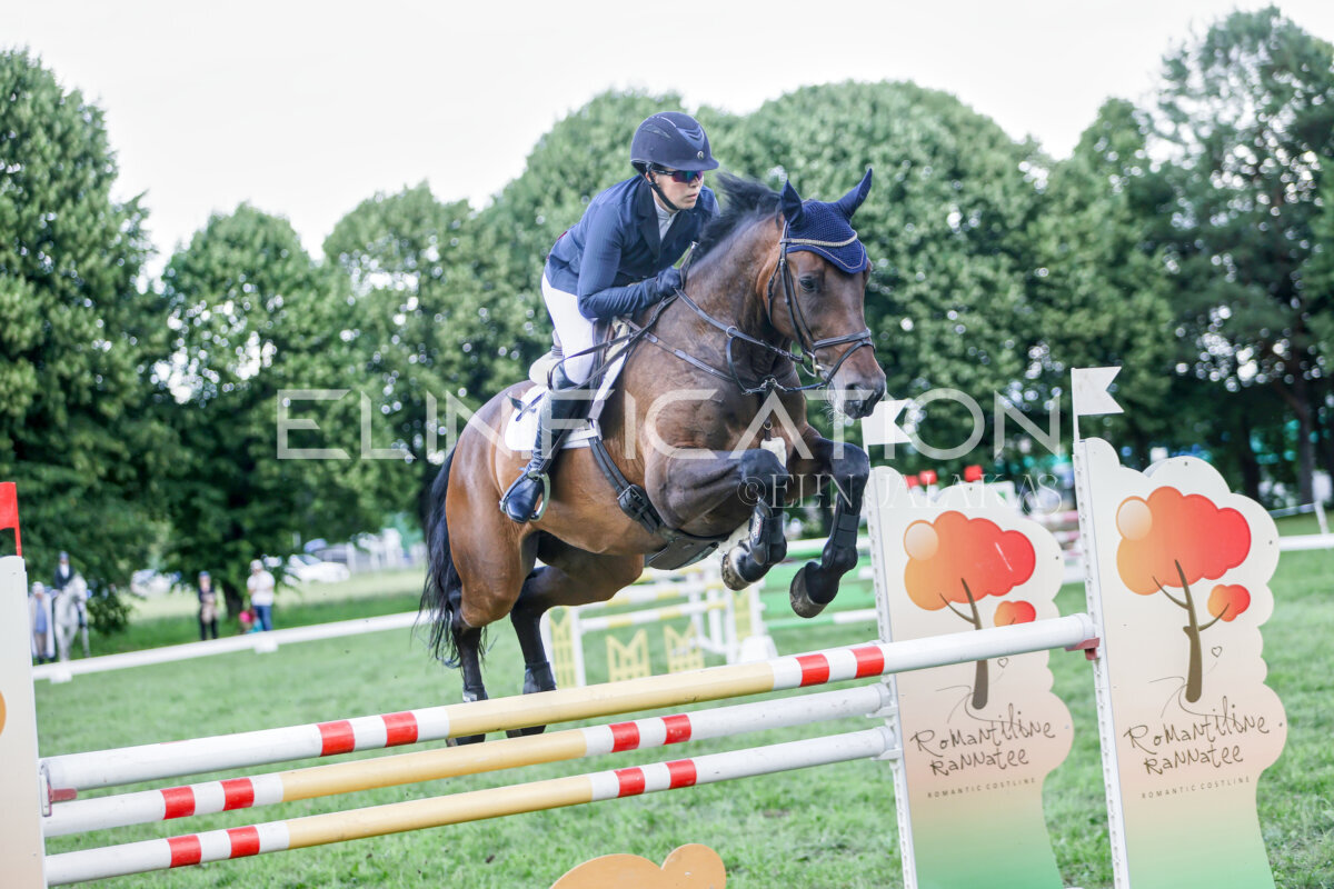 Olustvere_Eventing_2026_CCI2-S_TS_122