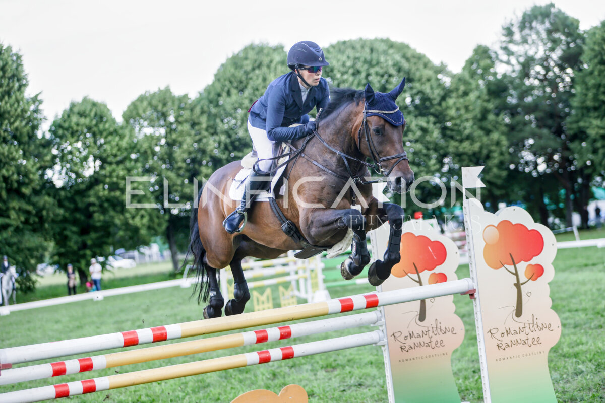 Olustvere_Eventing_2026_CCI2-S_TS_123