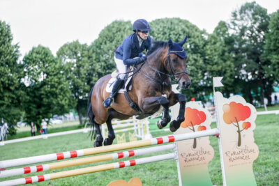 Olustvere_Eventing_2026_CCI2-S_TS_123