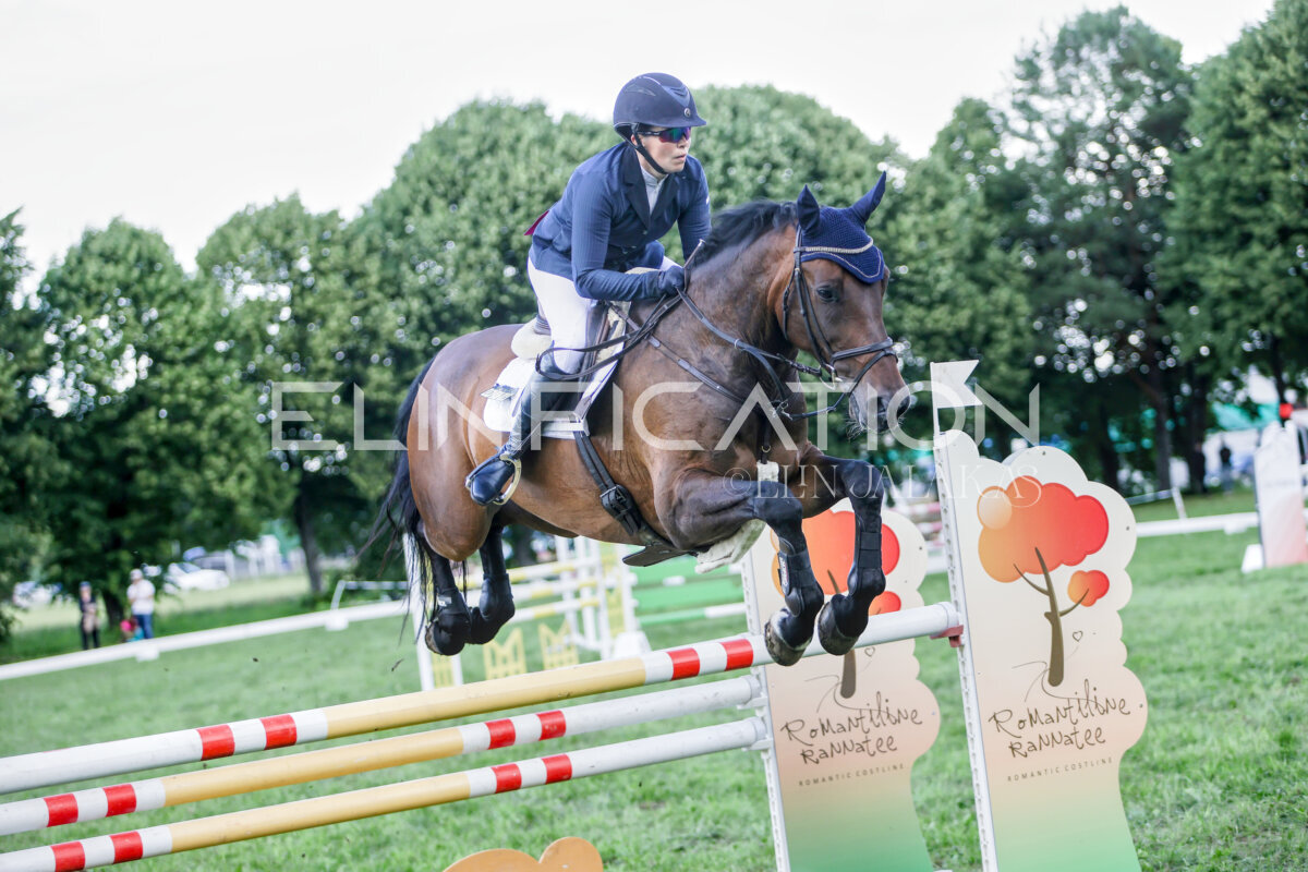 Olustvere_Eventing_2026_CCI2-S_TS_124