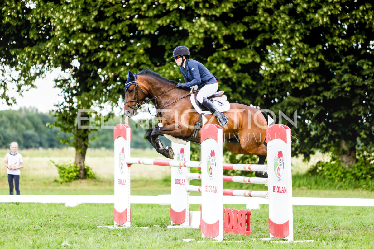 Olustvere_Eventing_2026_CCI2-S_TS_125