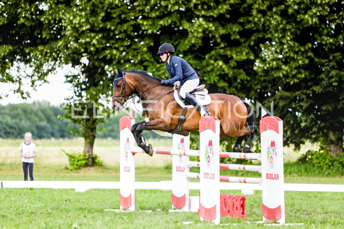 Olustvere_Eventing_2026_CCI2-S_TS_126