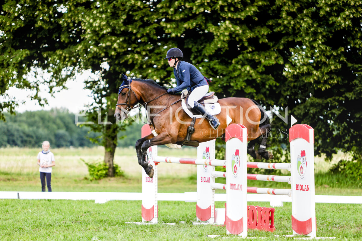 Olustvere_Eventing_2026_CCI2-S_TS_127
