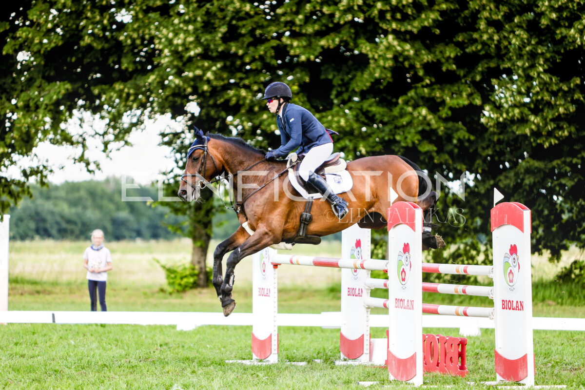 Olustvere_Eventing_2026_CCI2-S_TS_128