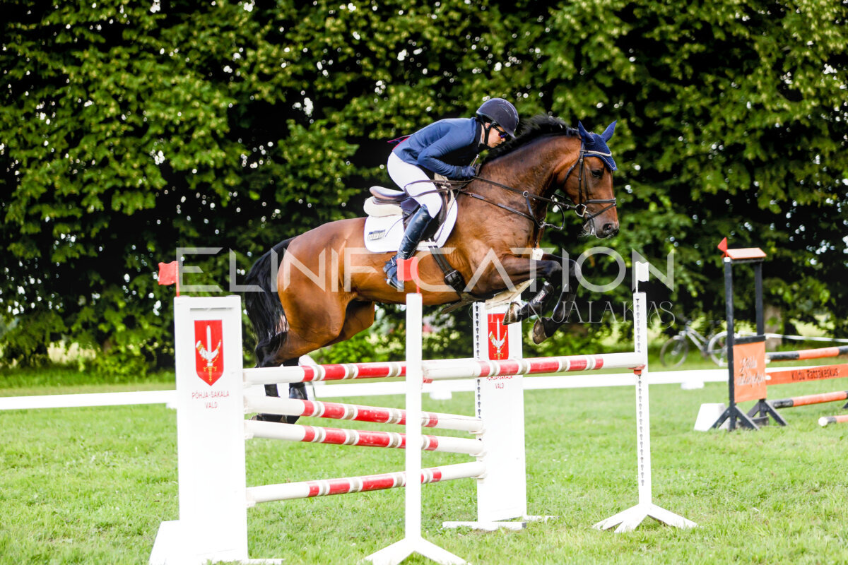 Olustvere_Eventing_2026_CCI2-S_TS_129