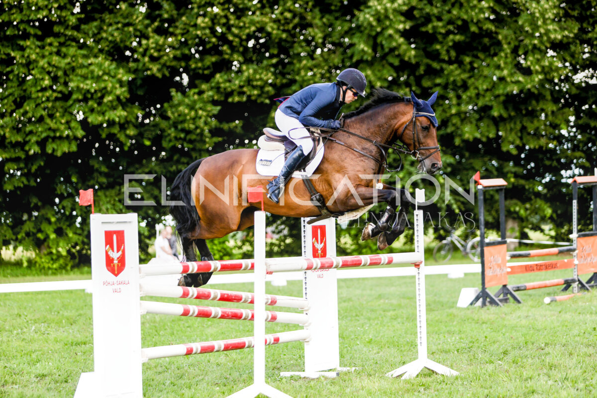 Olustvere_Eventing_2026_CCI2-S_TS_130