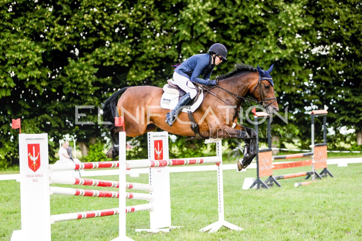 Olustvere_Eventing_2026_CCI2-S_TS_131